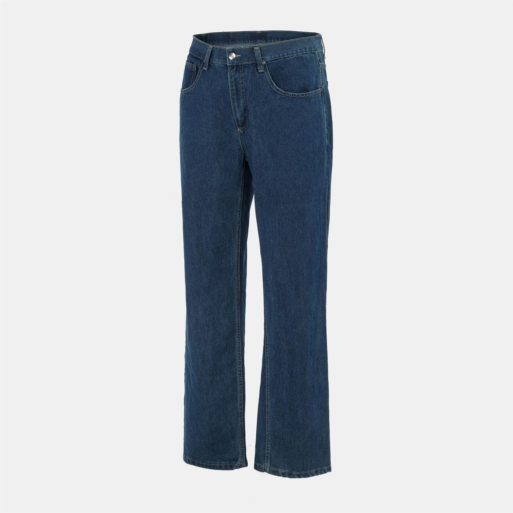 Firetrap Rf Jeans Senior
