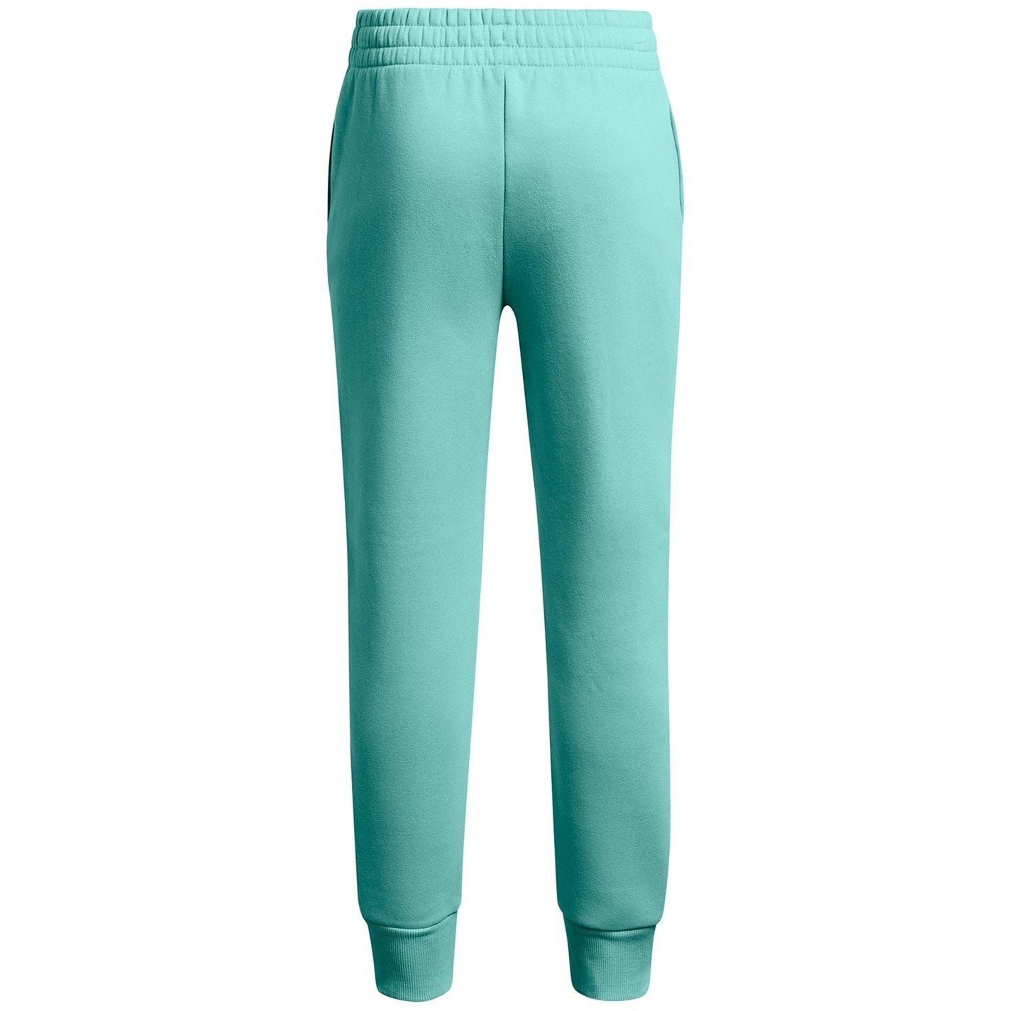 Under Armour Armour Rival Fleece Joggers Junior