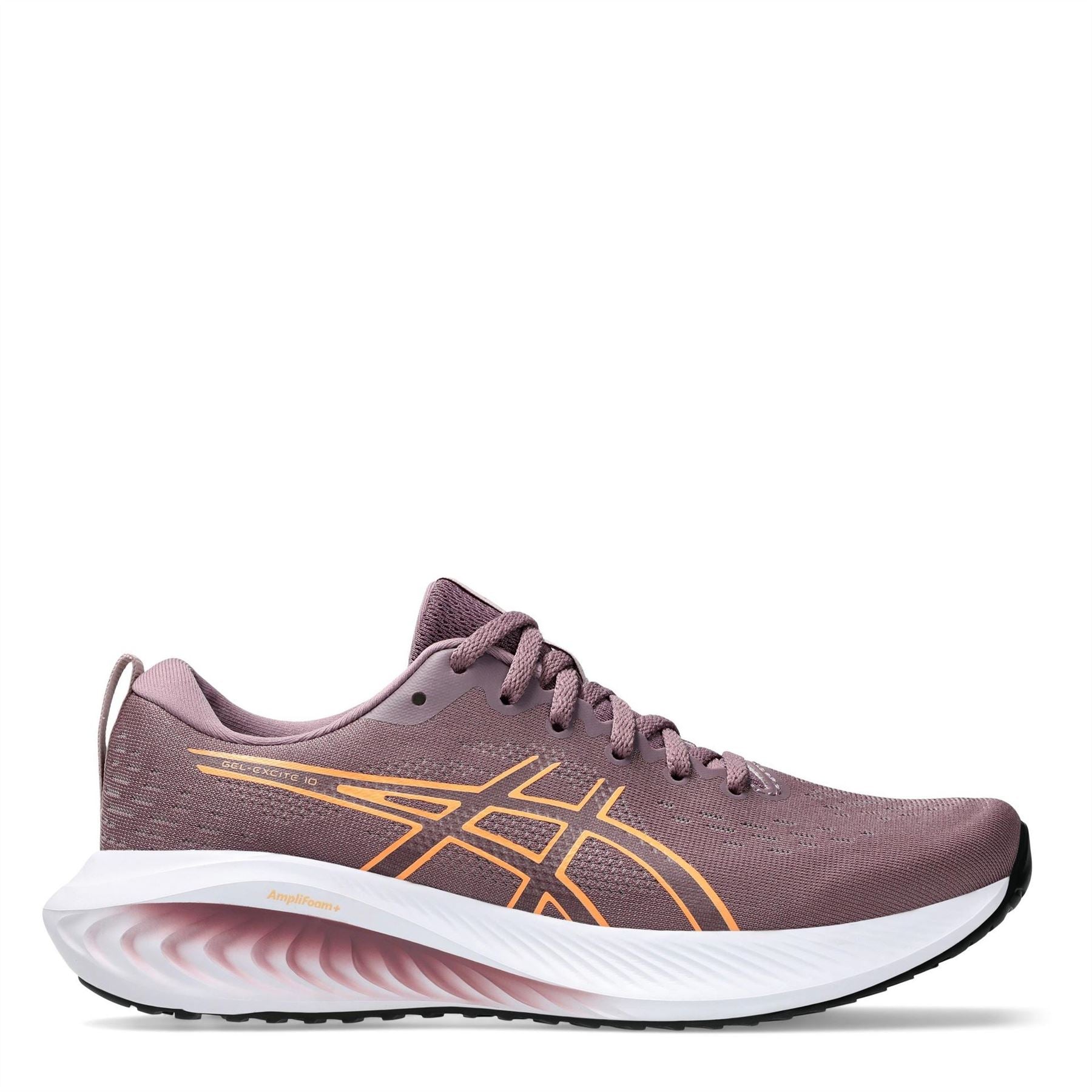 Asics Womens Gel Excite 10 Running Shoes