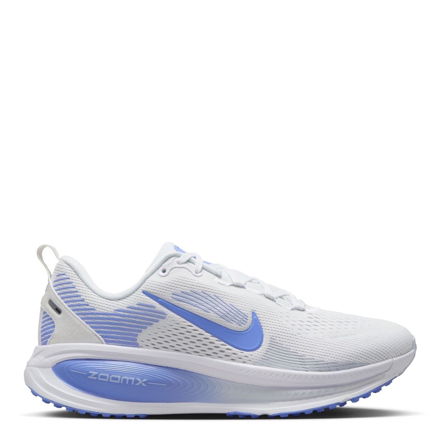 Nike Womens Vomero 18 Road Running Shoes