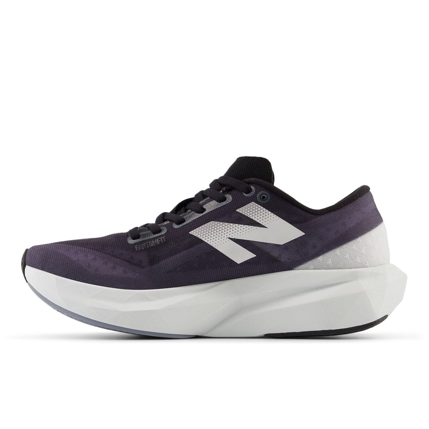 New Balance Womens Balance Fuelcell Rebel V4 Running Trainers