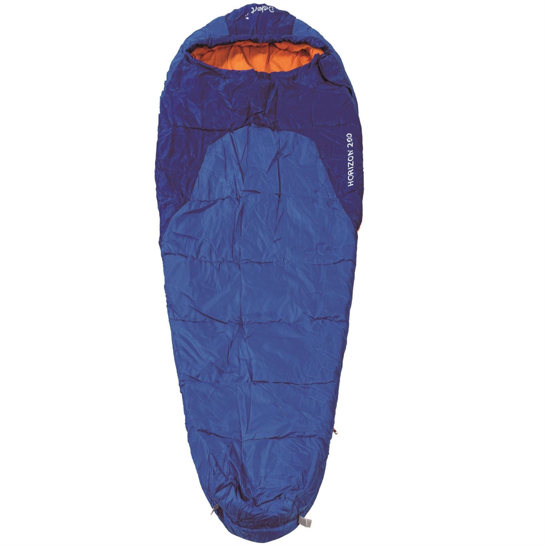 Gelert Sleeping Bag Juniors