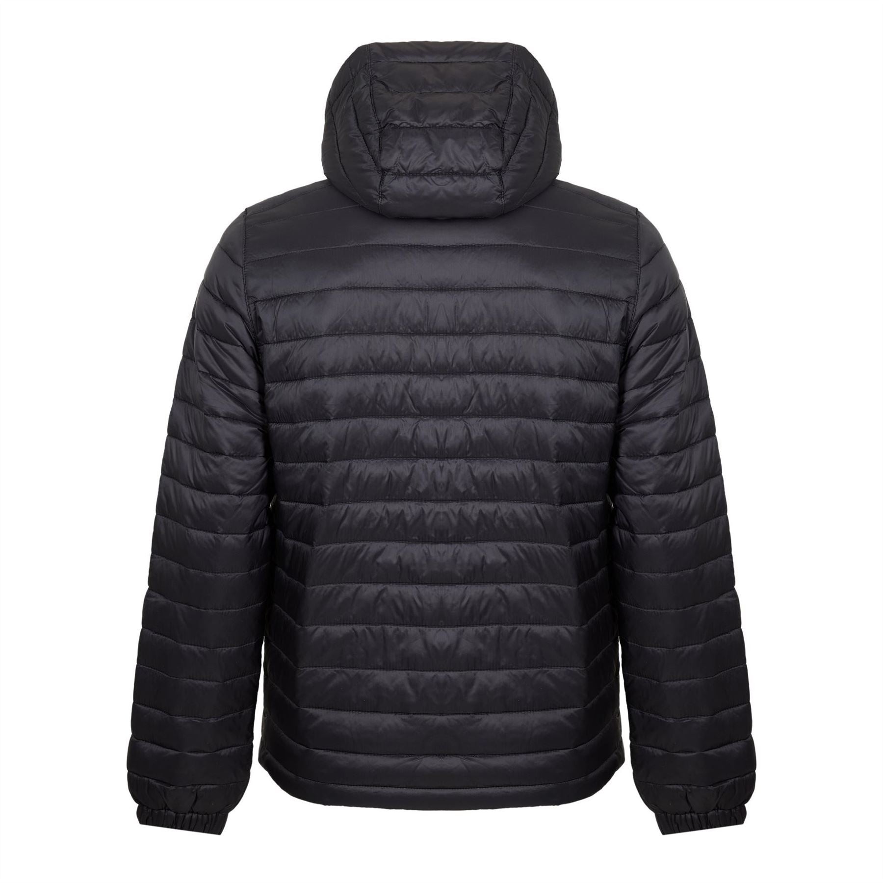 Timberland Peak Durable Water Repellent H