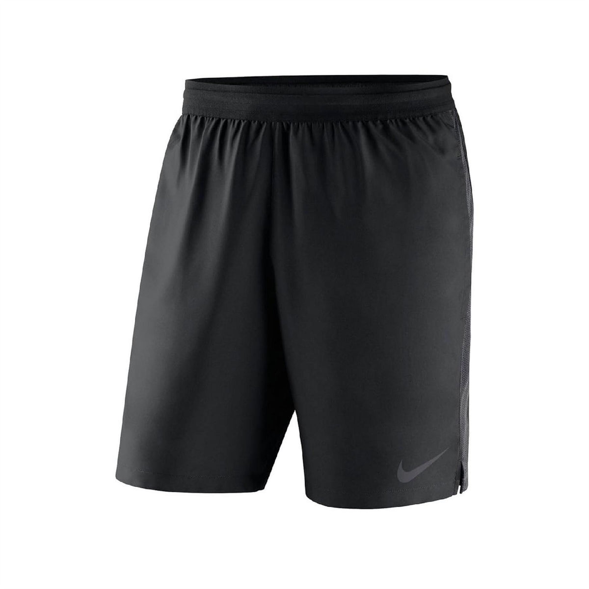 Nike Sht Dry Arbitre