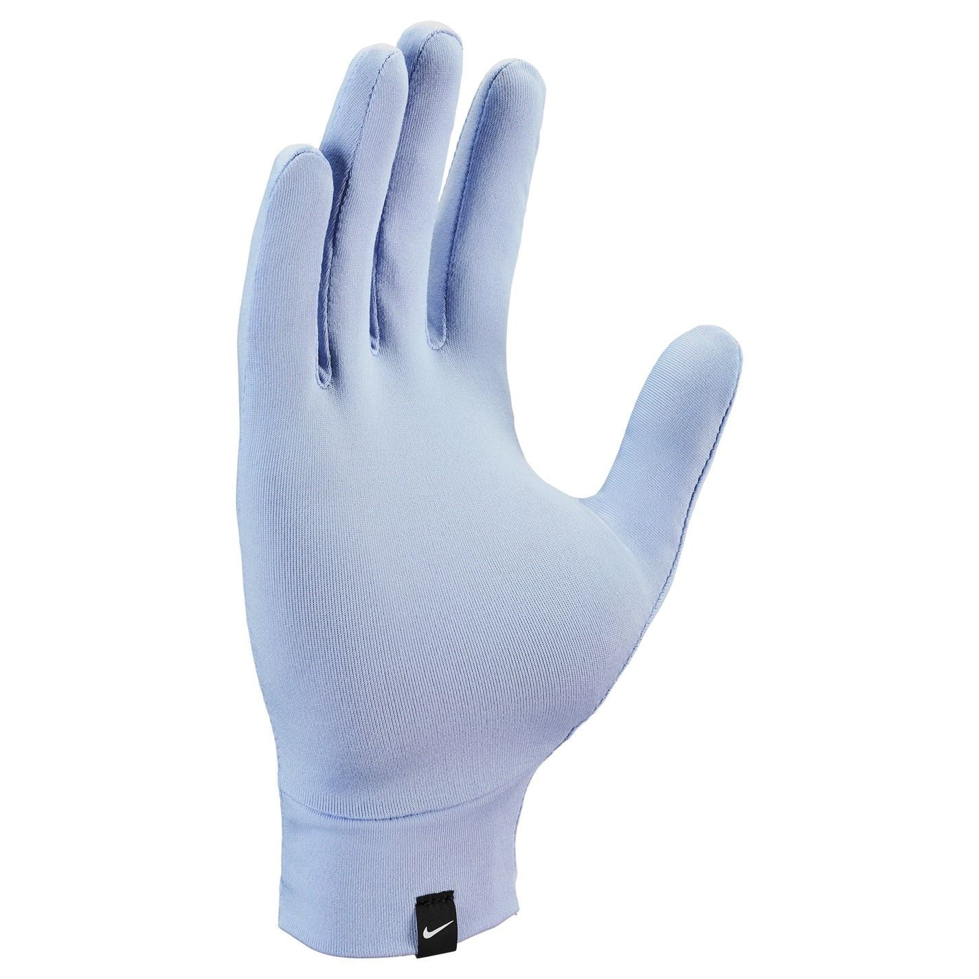 Nike Pacer Gloves