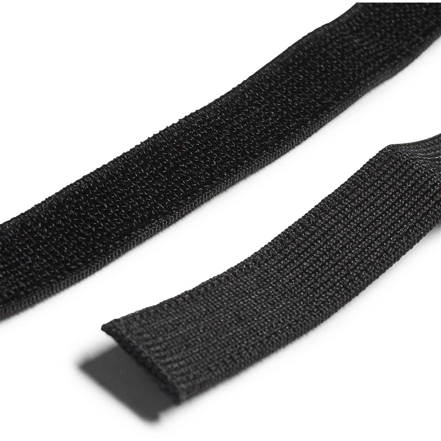 adidas Sock Holders Adults