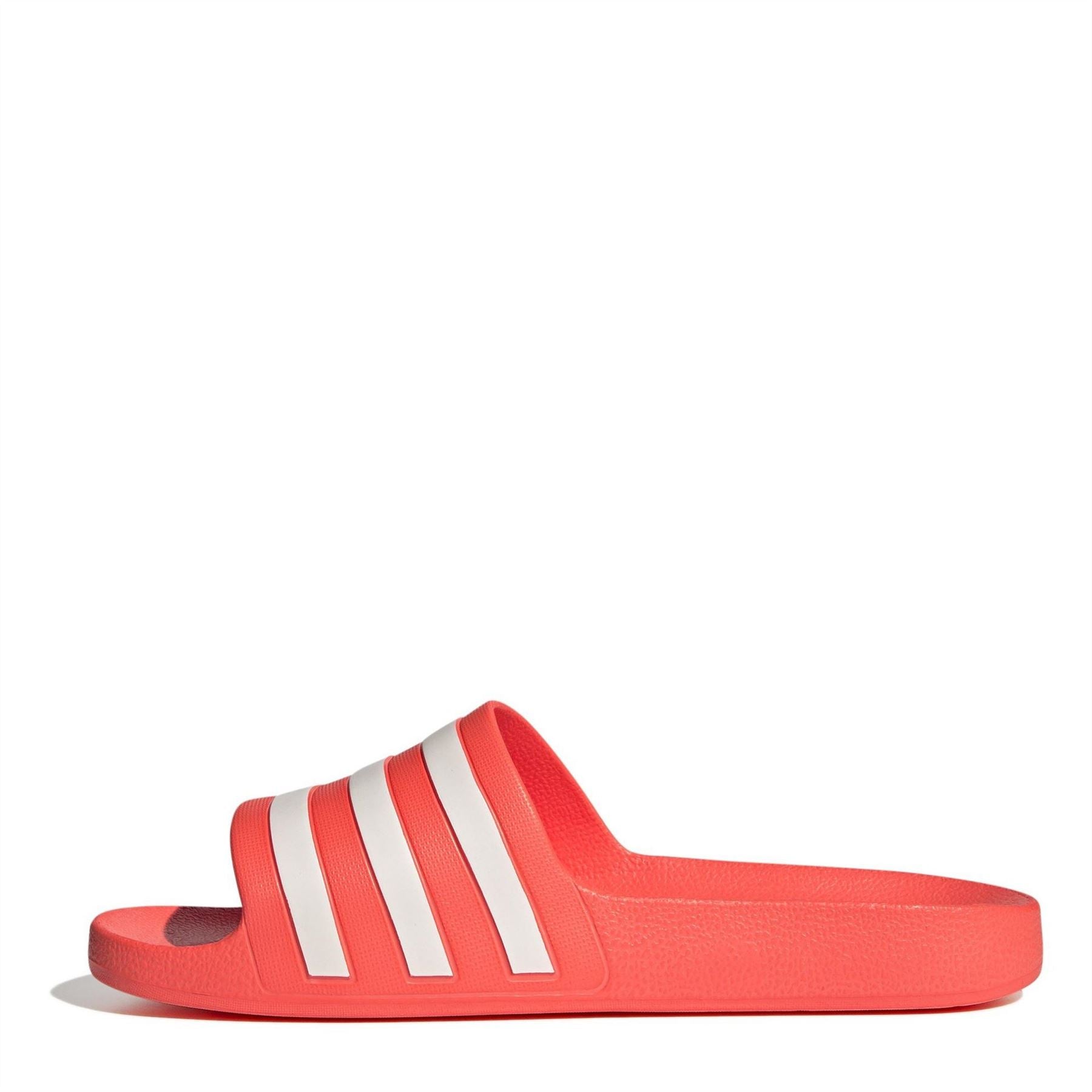 adidas Mens Adilette Aqua Slide