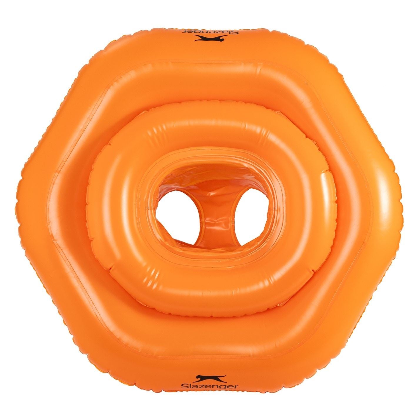 Slazenger Swim Seat Infants