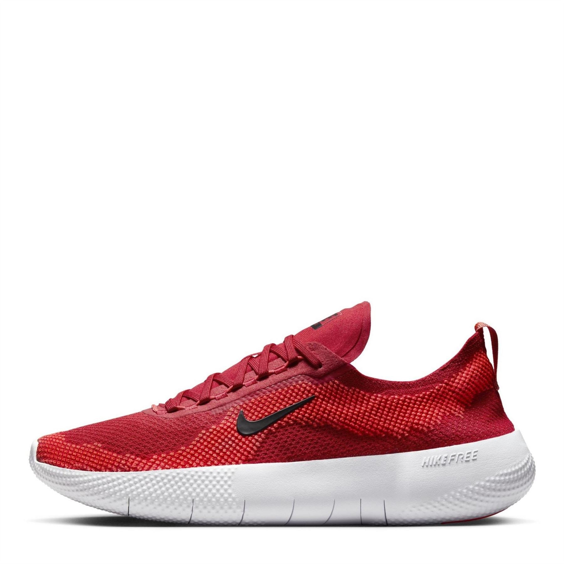 Nike Free 2025 Trainers