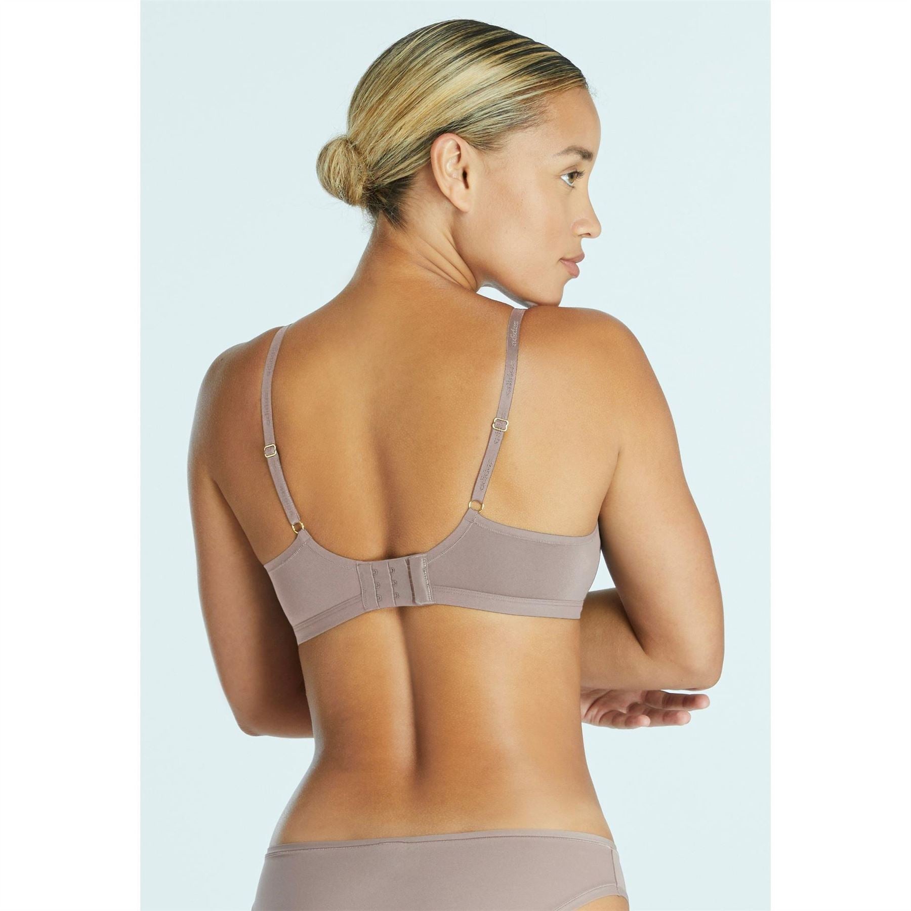 adidas Scoop Bralette