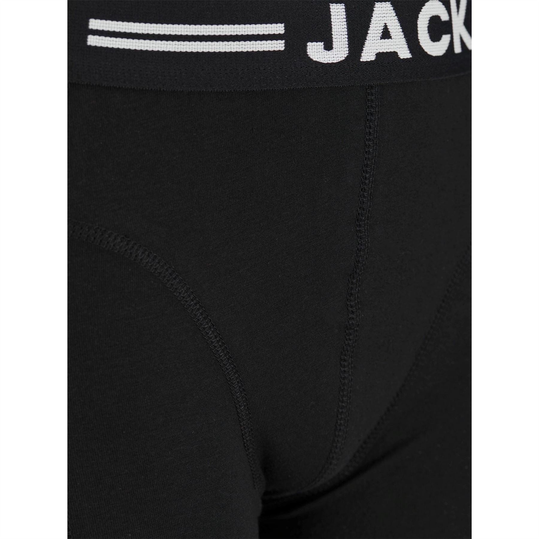 Jack and Jones Sense Pack Trunks