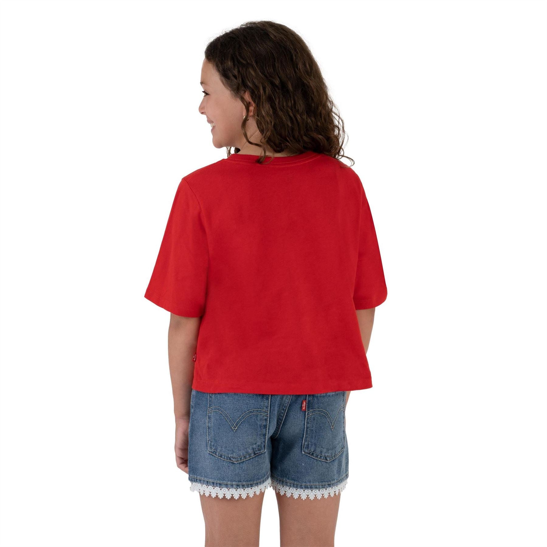 Levis T-Shirt