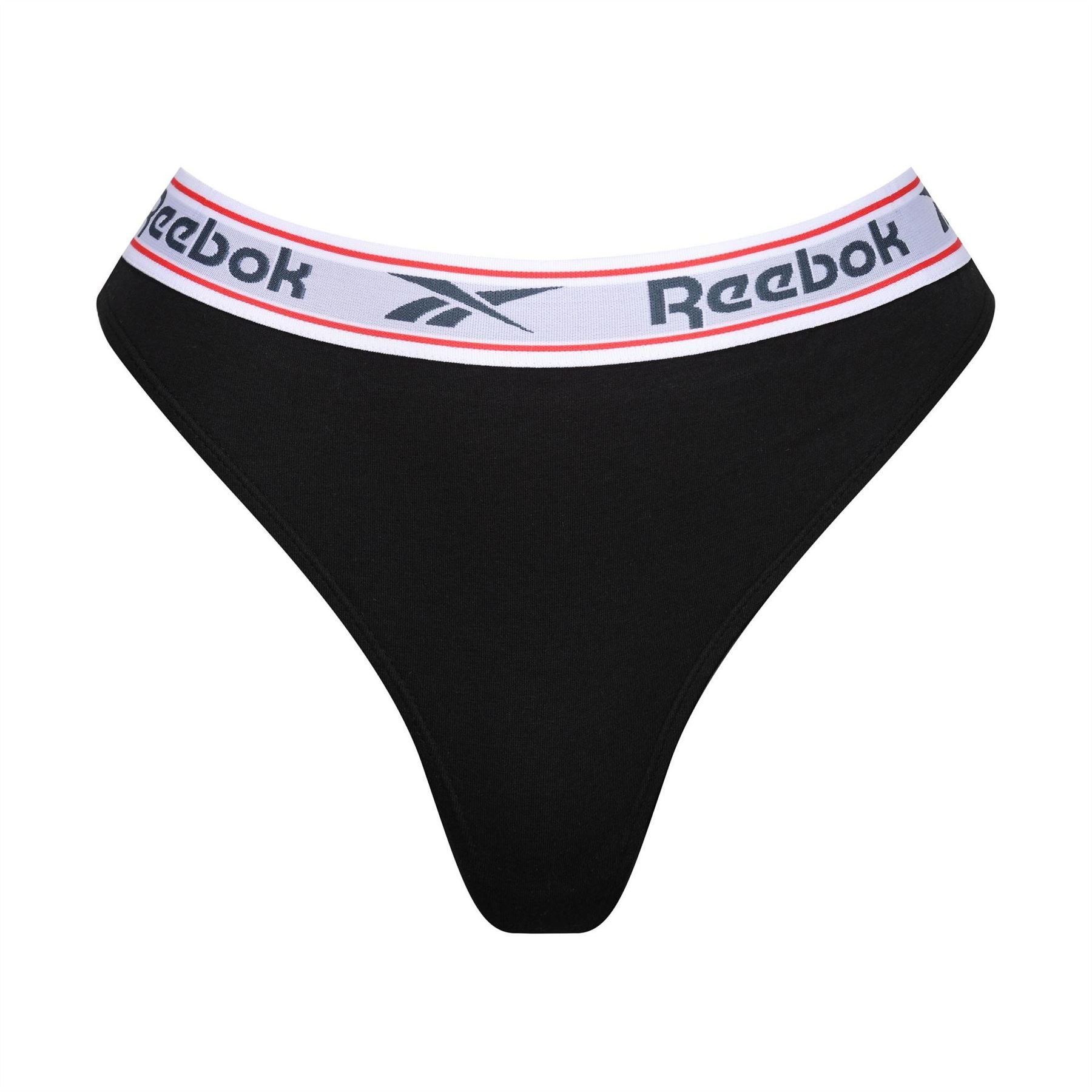 Reebok Alyce Thongs