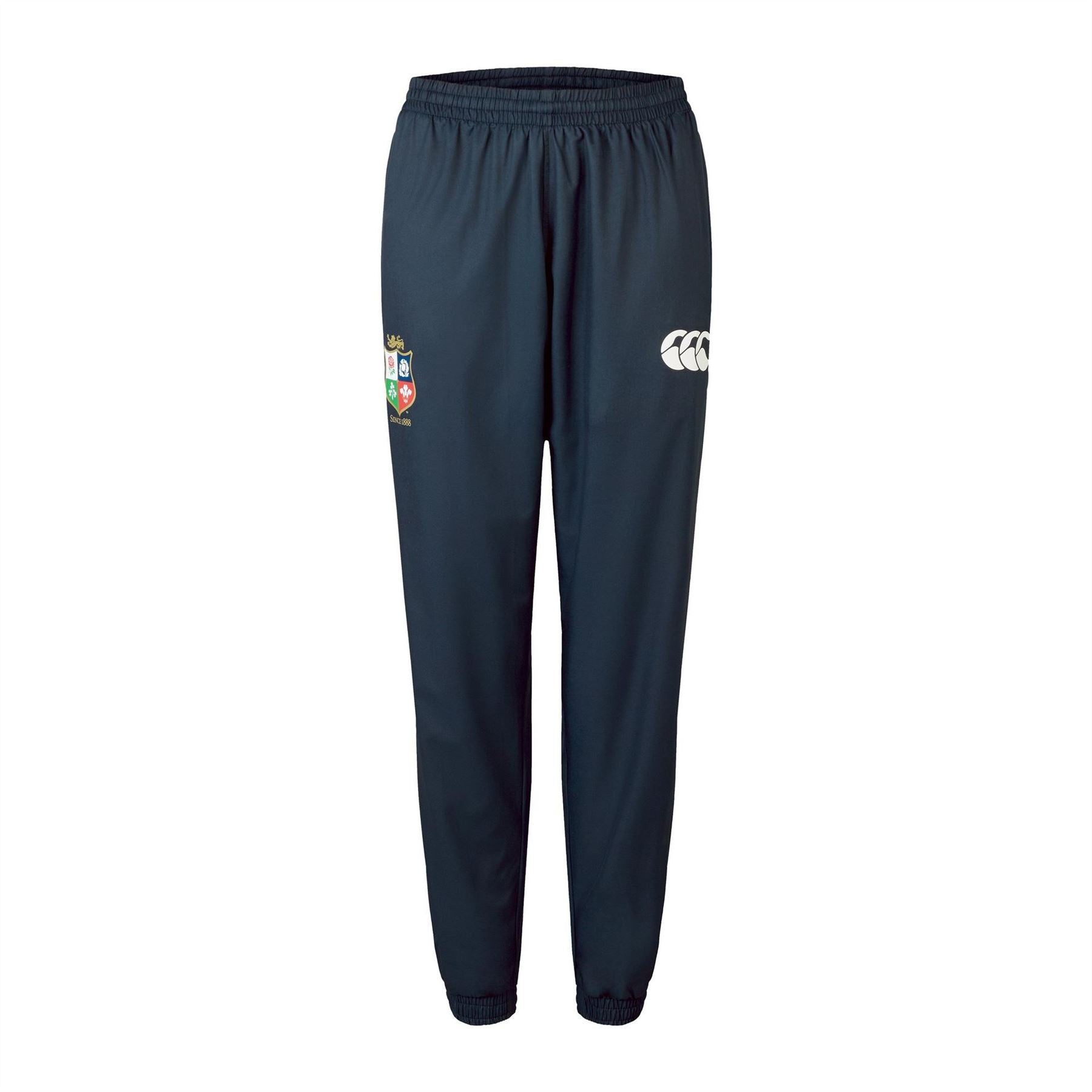Canterbury Replica Training Tracksuit Bottoms