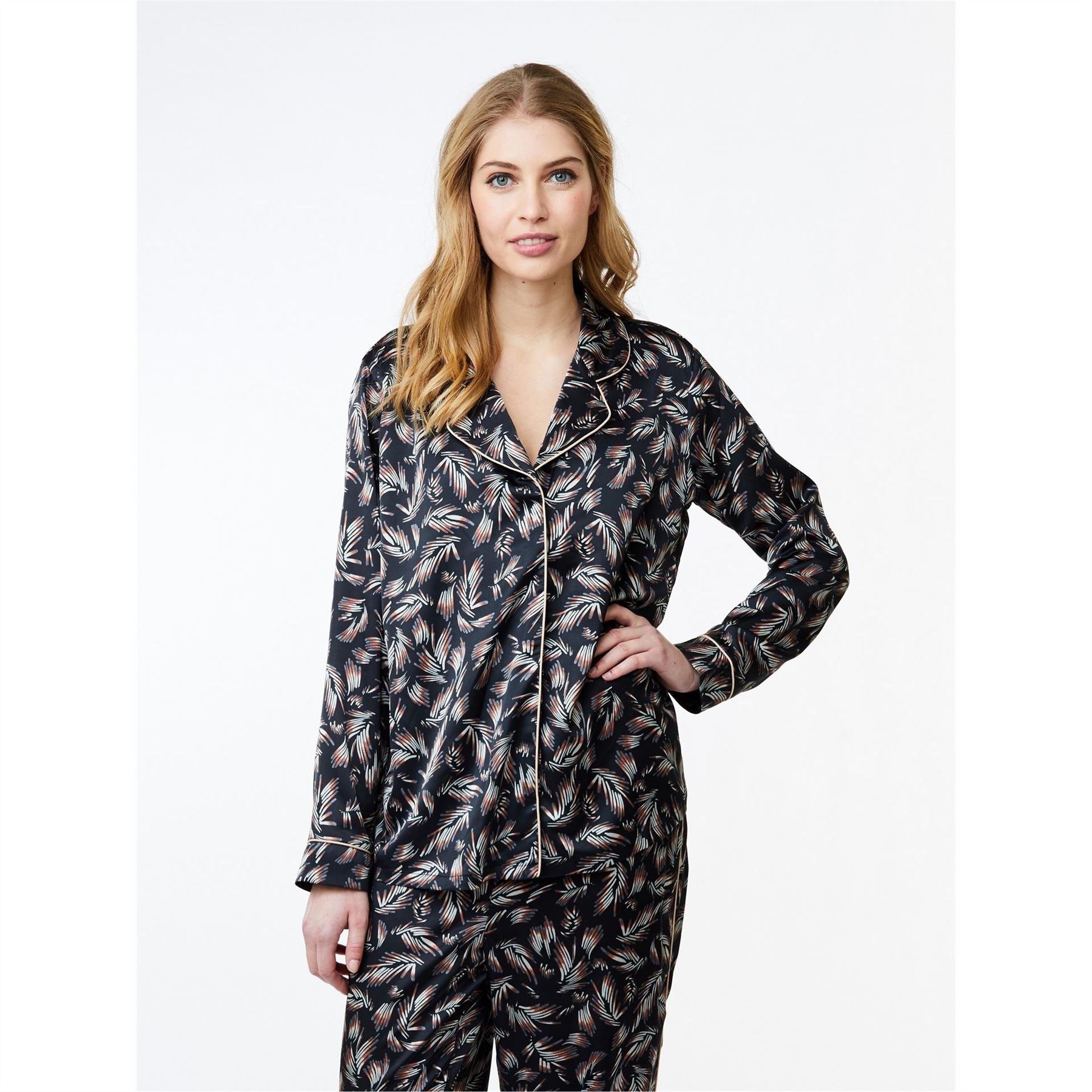 CCDK Josephine Shirt