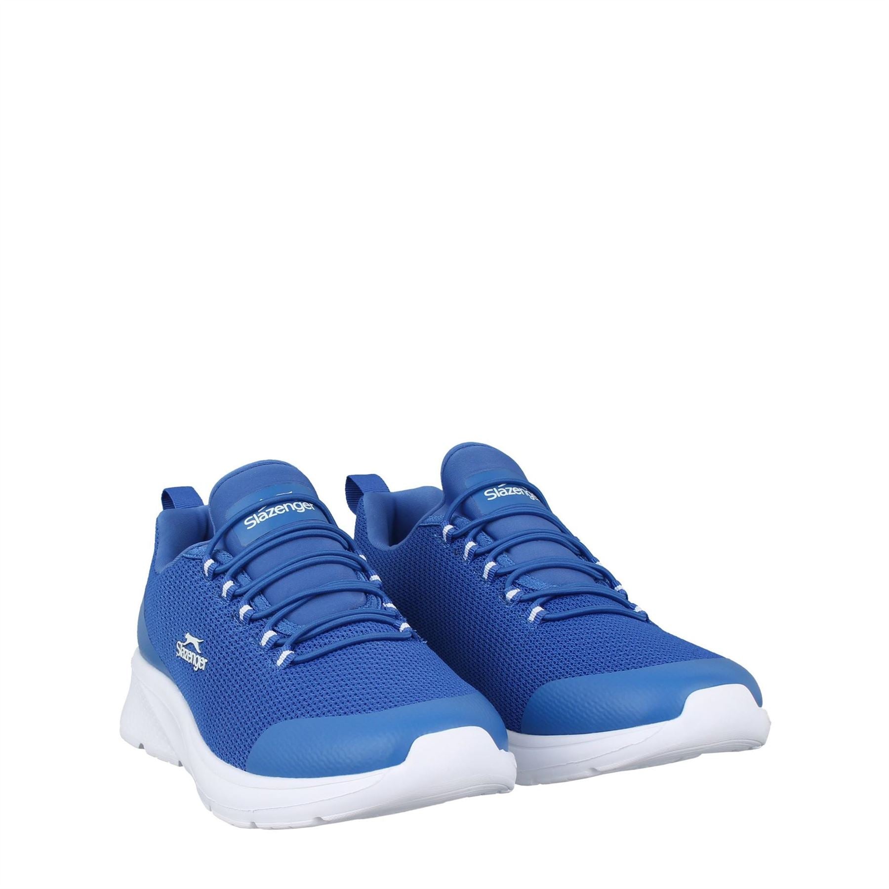Slazenger Mens Rotate
