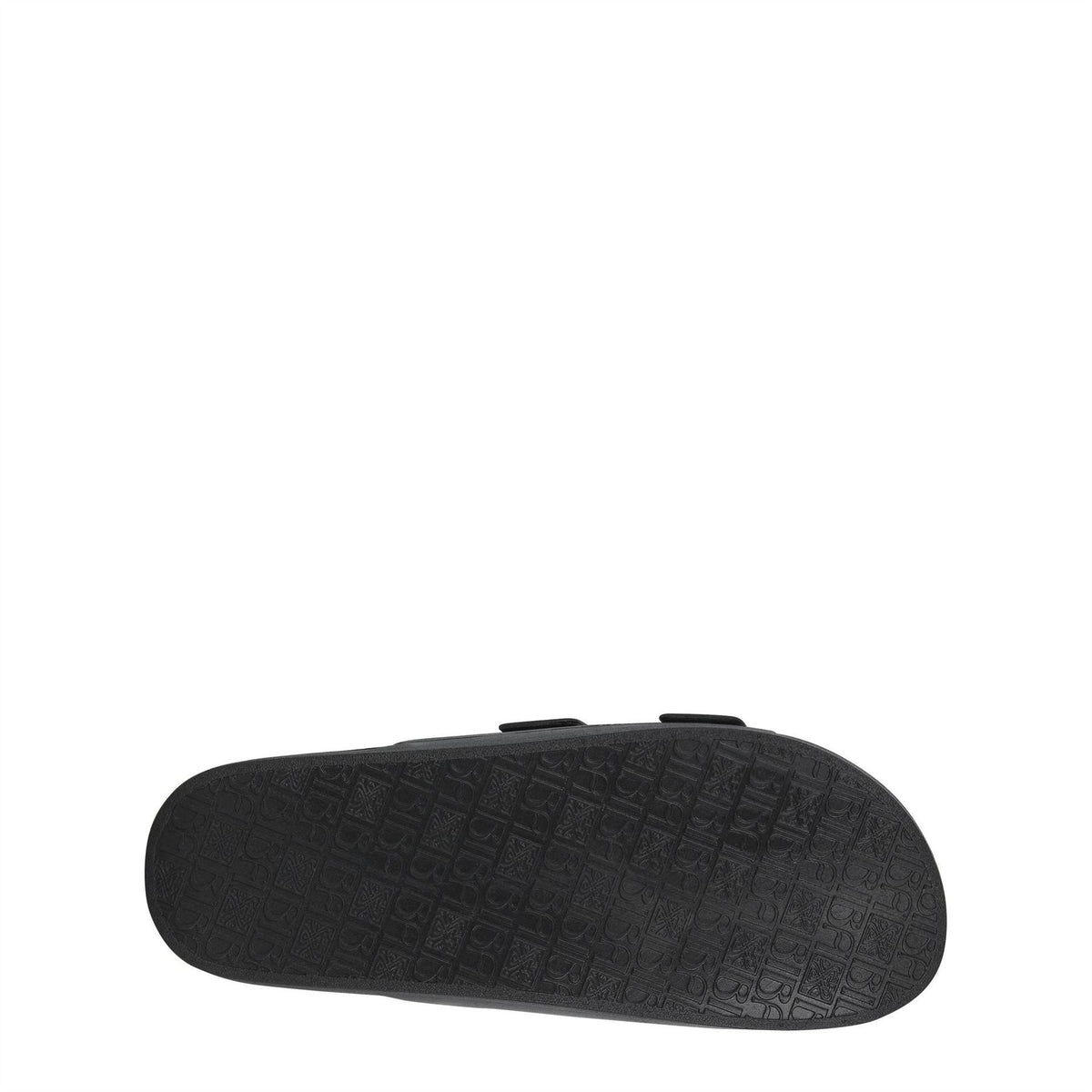 Biba 2 Strap Slider