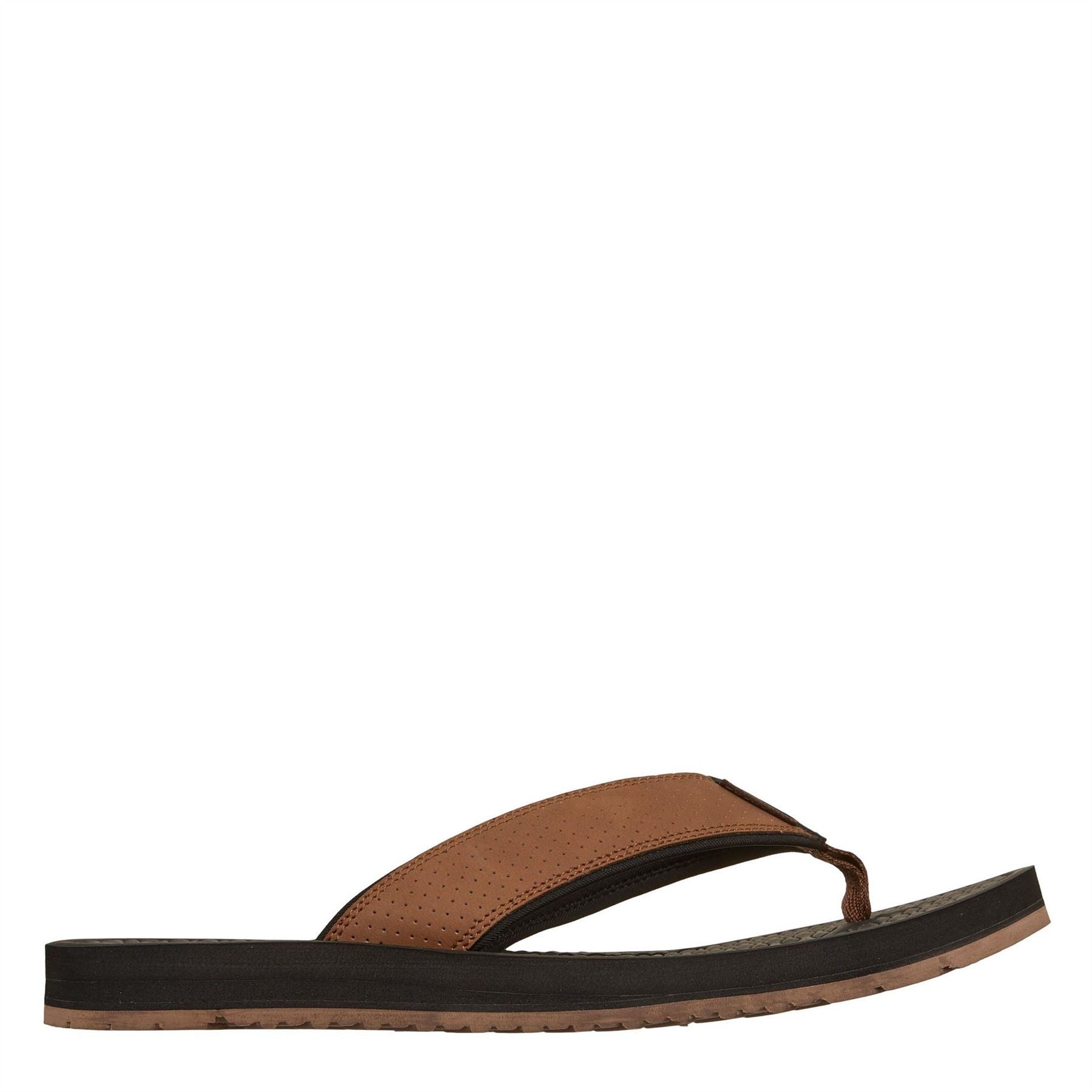 Skechers Thng Sandal Sn63