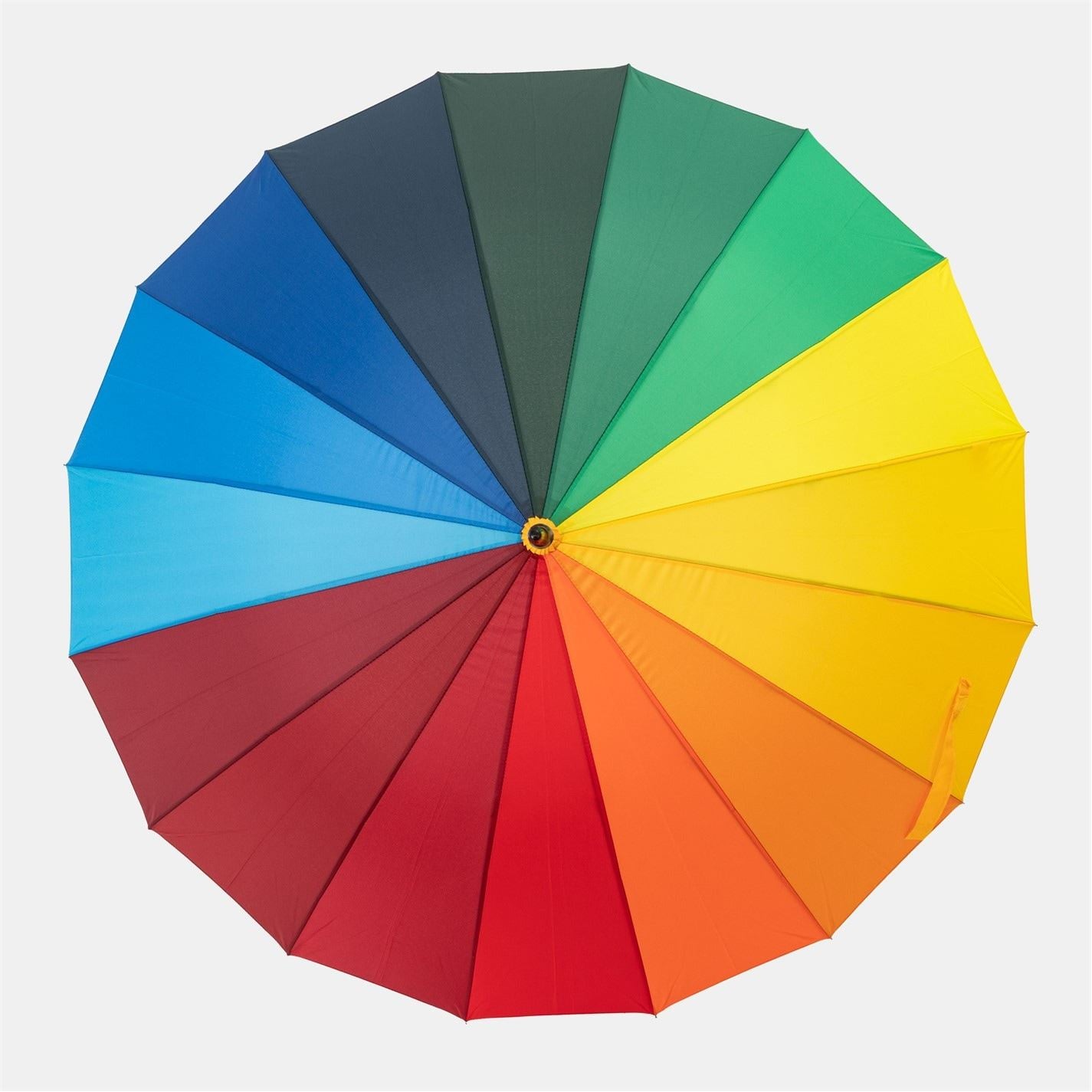 Linea Rnbw Umbrella 54