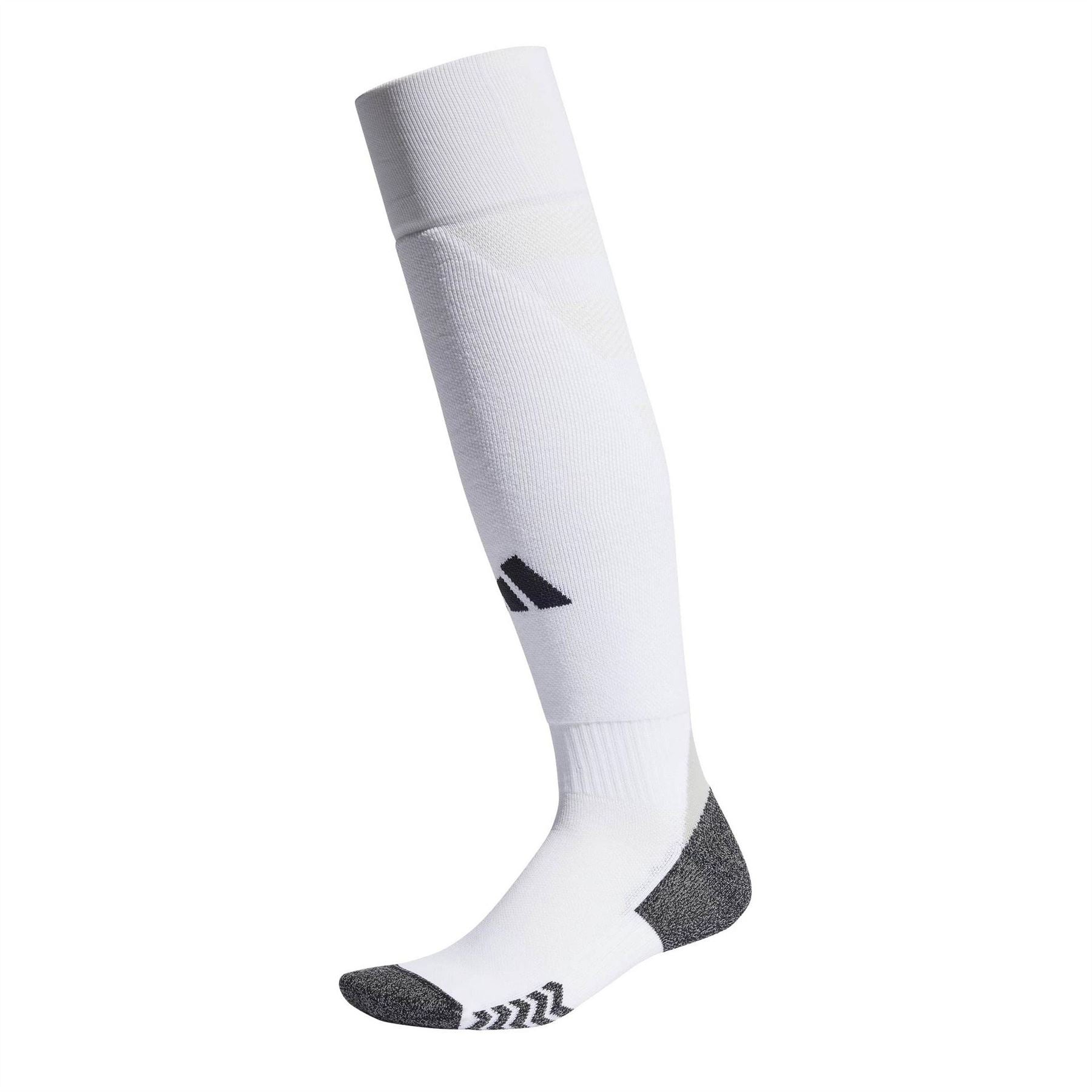 adidas Adi 24 Sock Football Unisex Kids