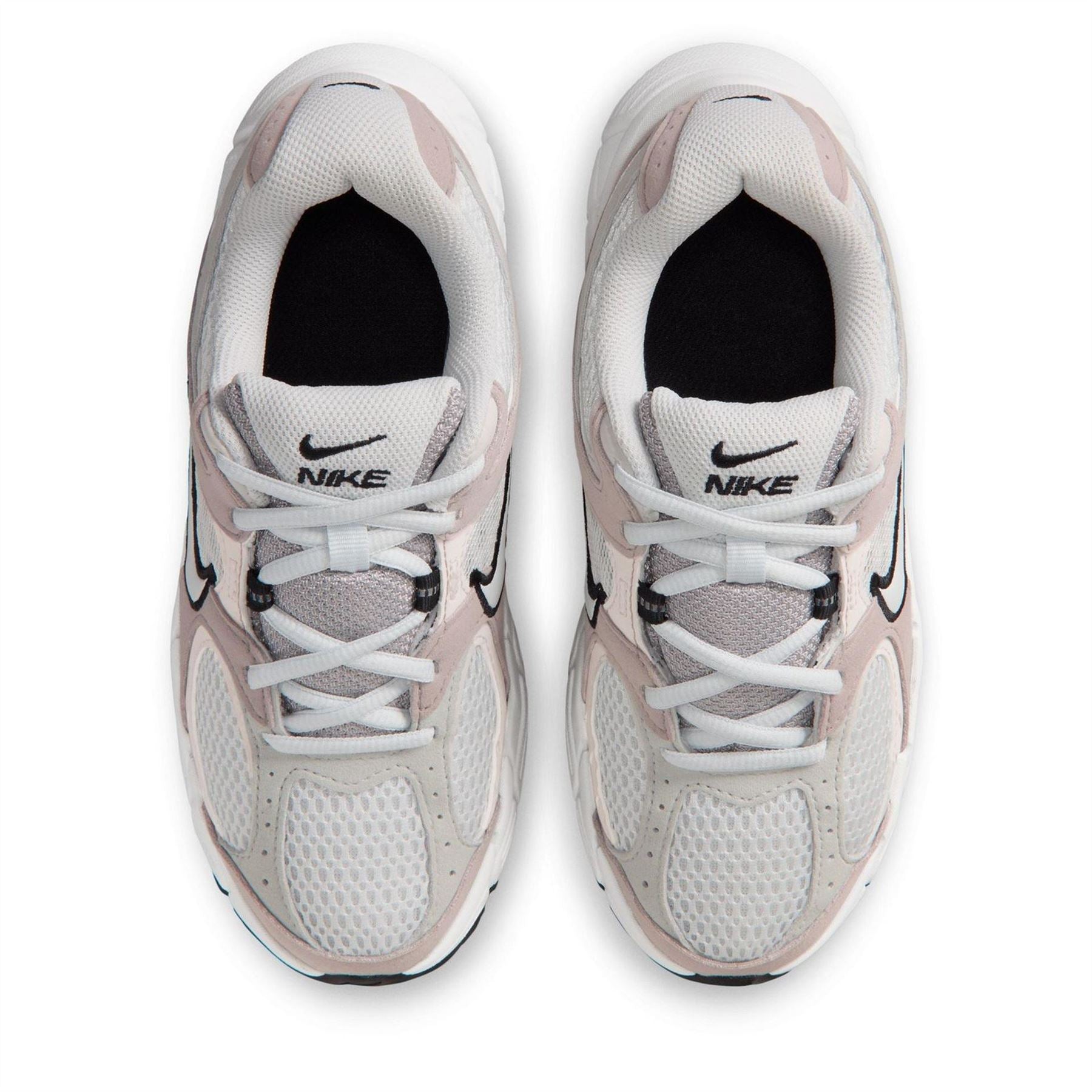 Nike V5 Rnr Shoes Juniors