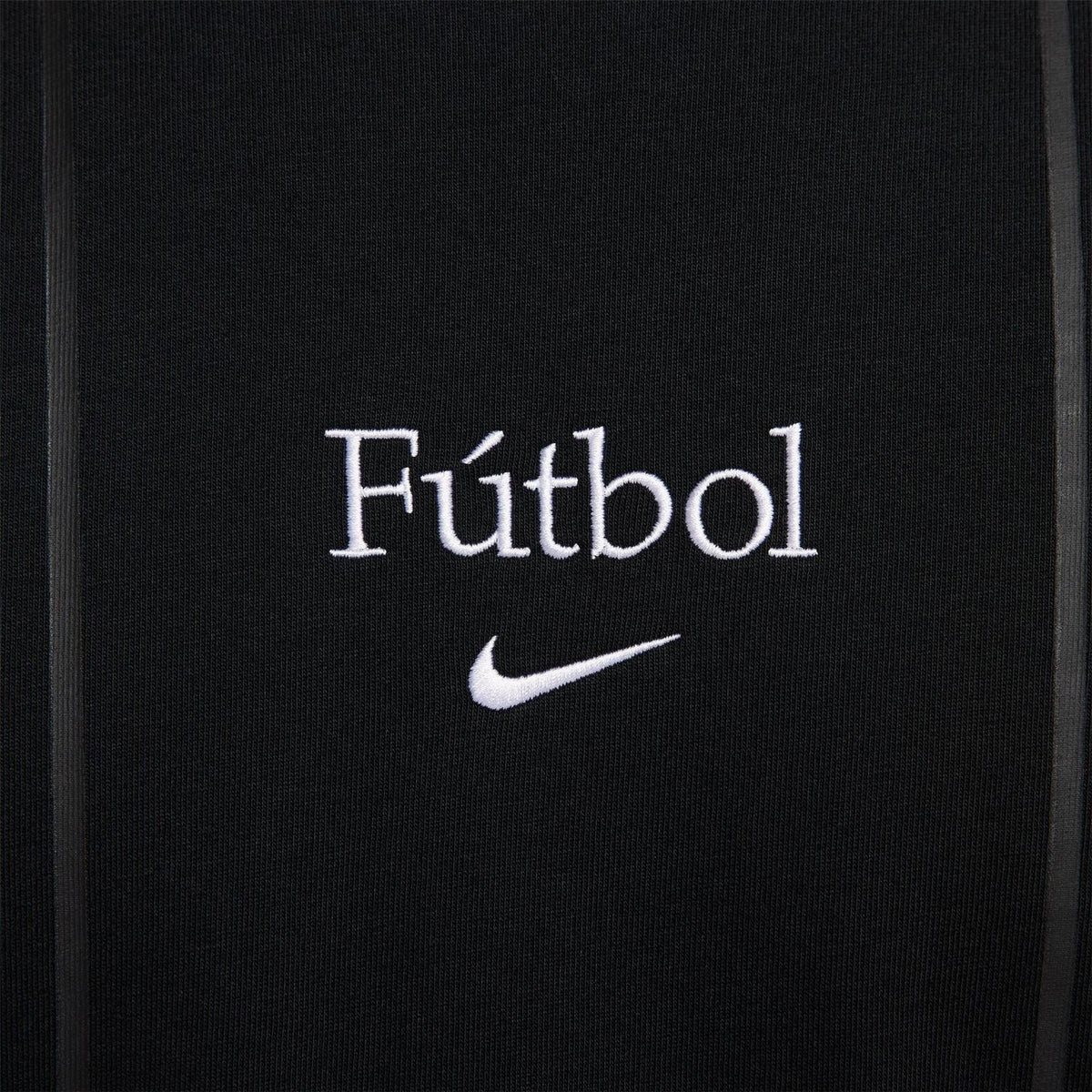 Nike Regular Fit Crew Neck Short Sleeve T-Shirt