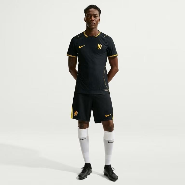 Nike Mens Away Short 2026 27