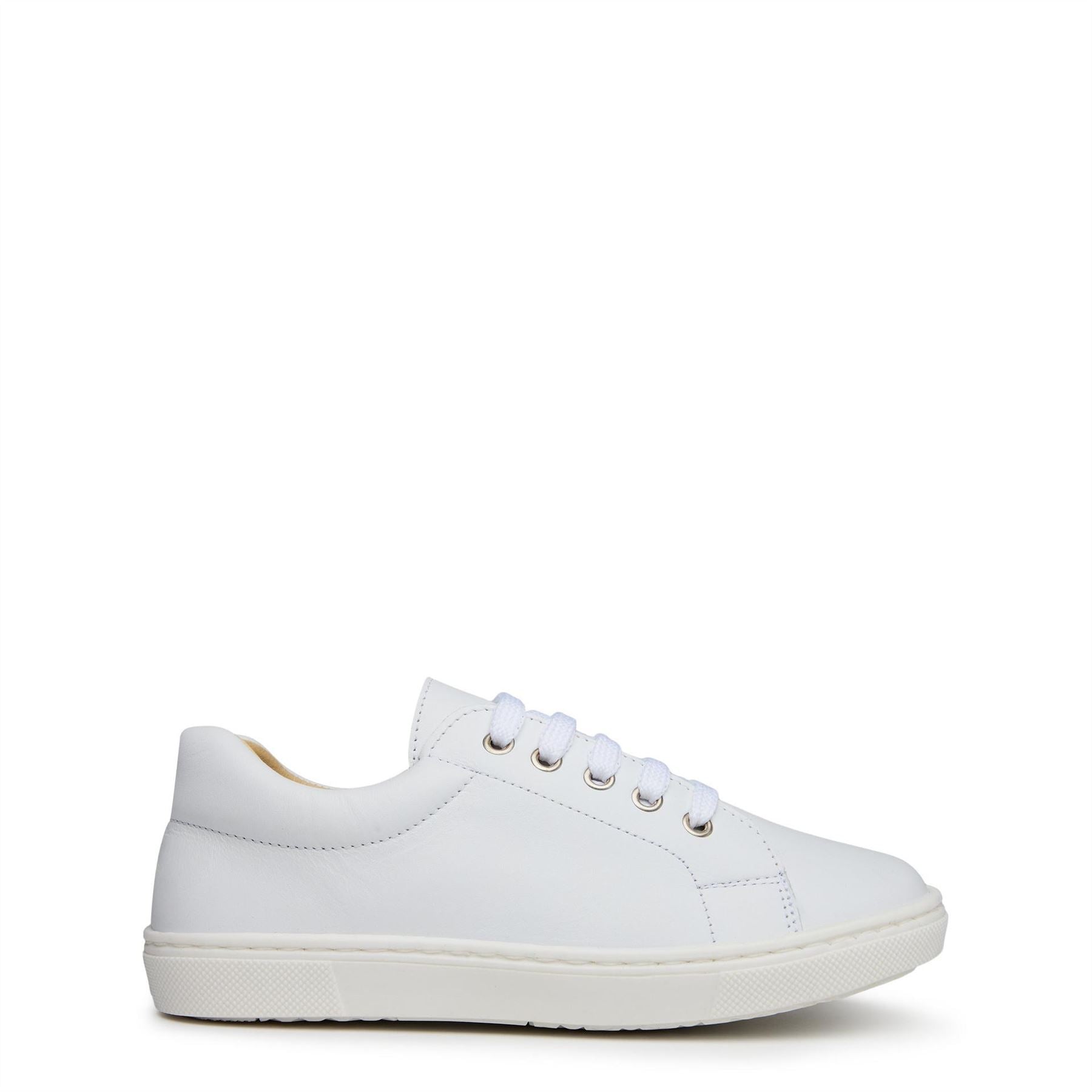 Andanines Trainers Infants