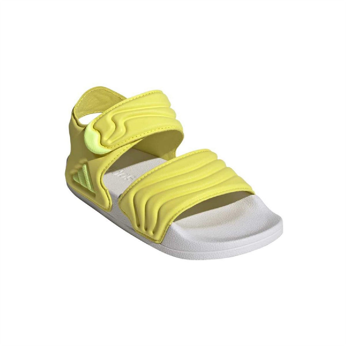 adidas Adilette 3 Sandals