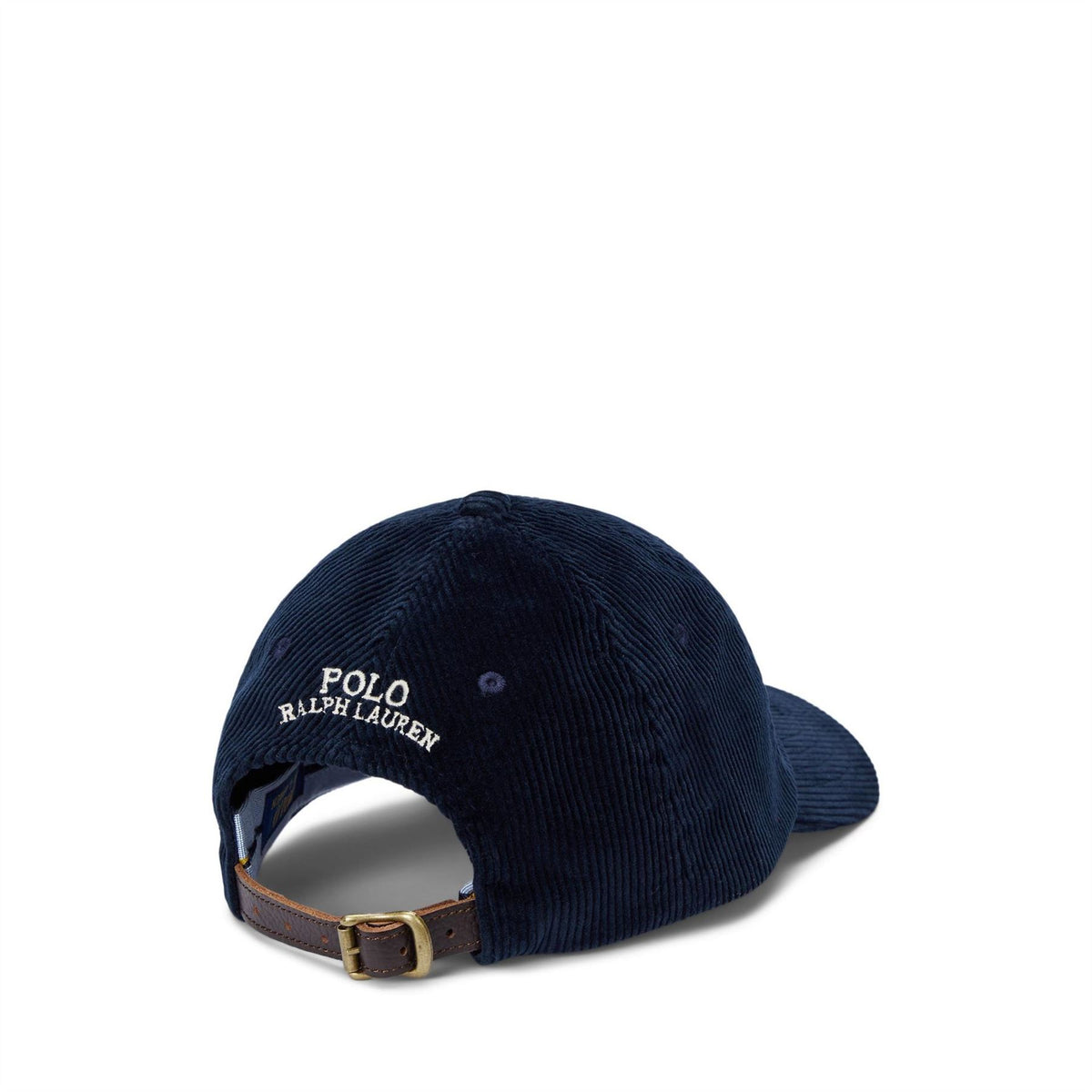 Polo Ralph Lauren Ball Cap