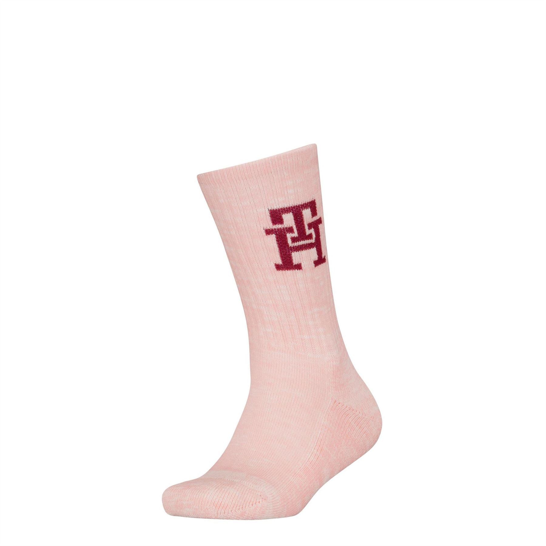 Tommy Hilfiger Kids Boot Socks