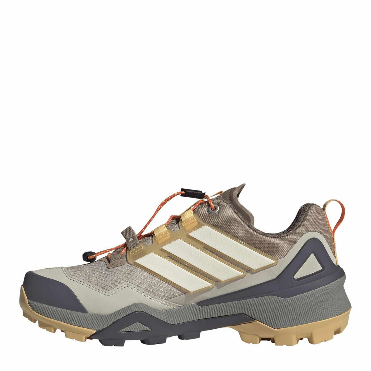 adidas Skychaser Waterproof Trekking Shoes