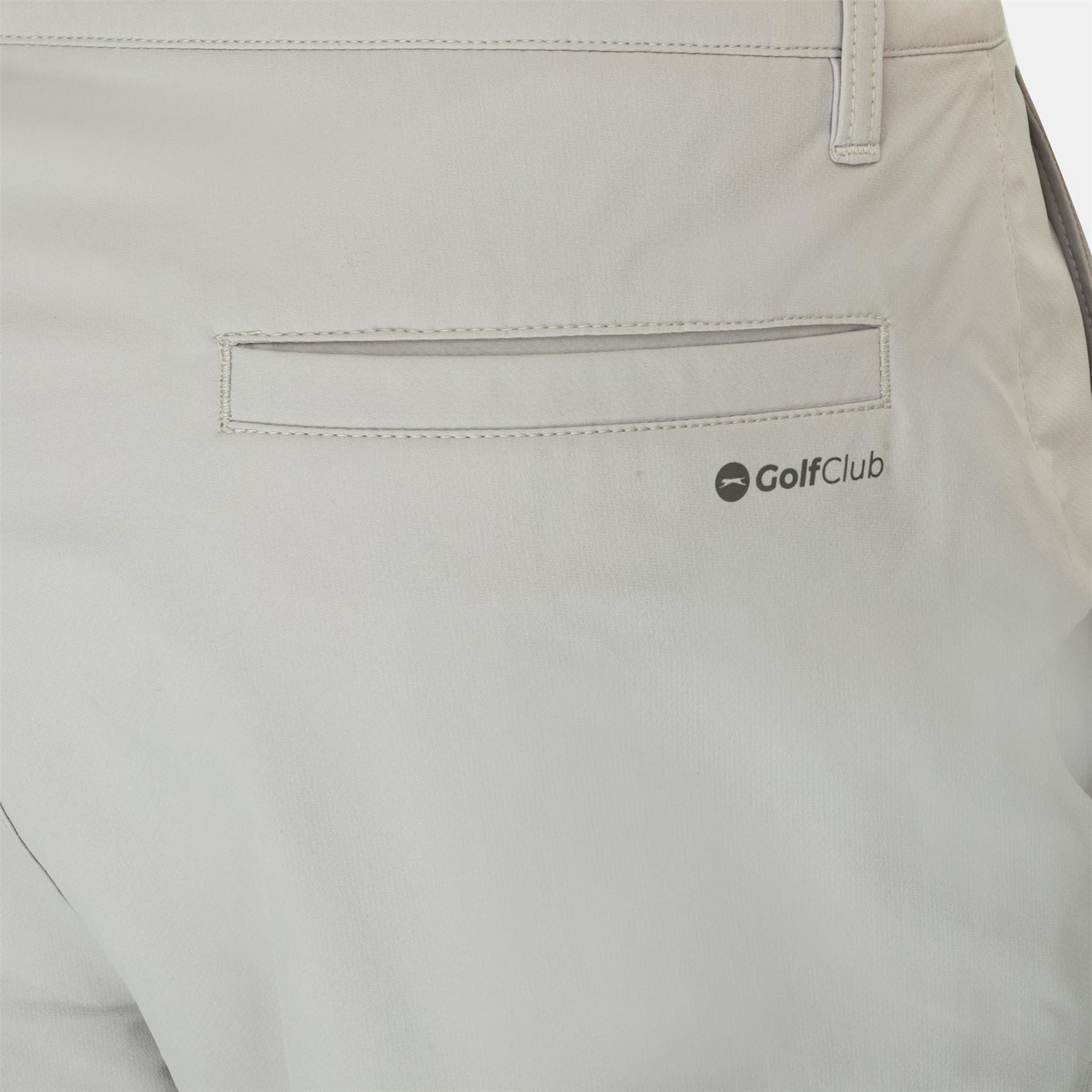 Slazenger Short
