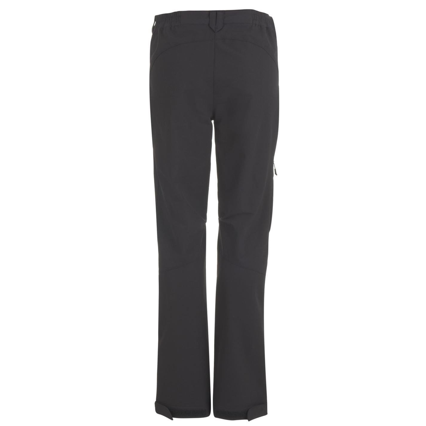 Jack Wolfskin Activate Xt Pants Ladies