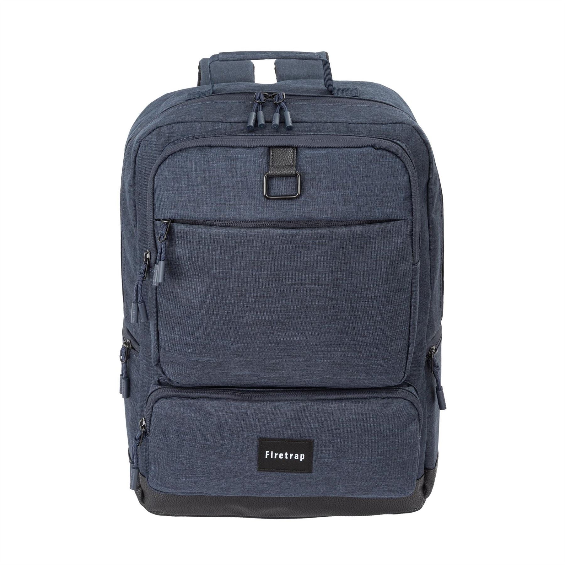 Firetrap Kingdom Backpack