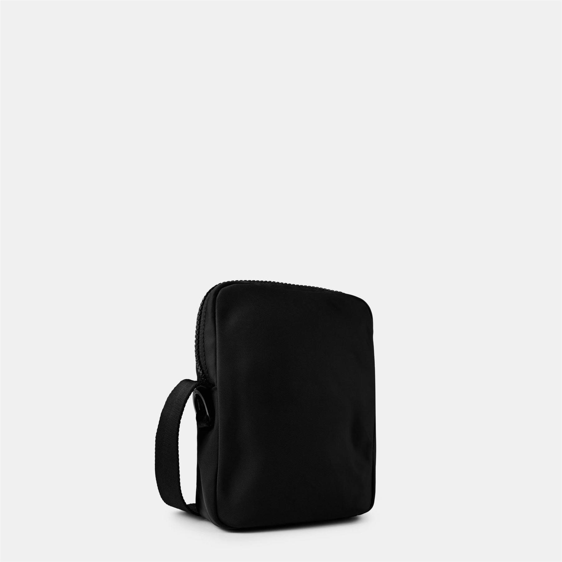 Hugo Bag