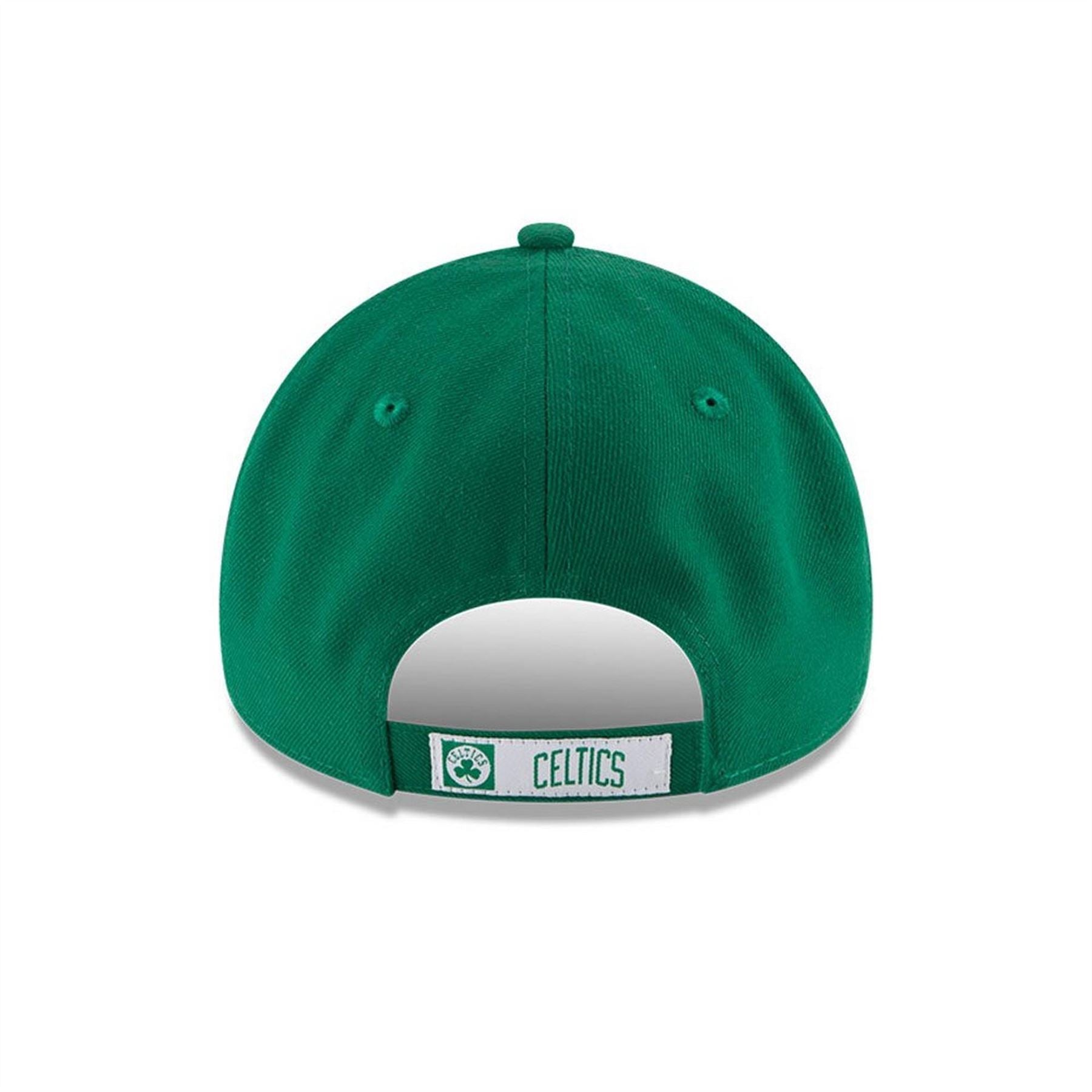 New Era Mens The League Boscel Otc Baseball Cap