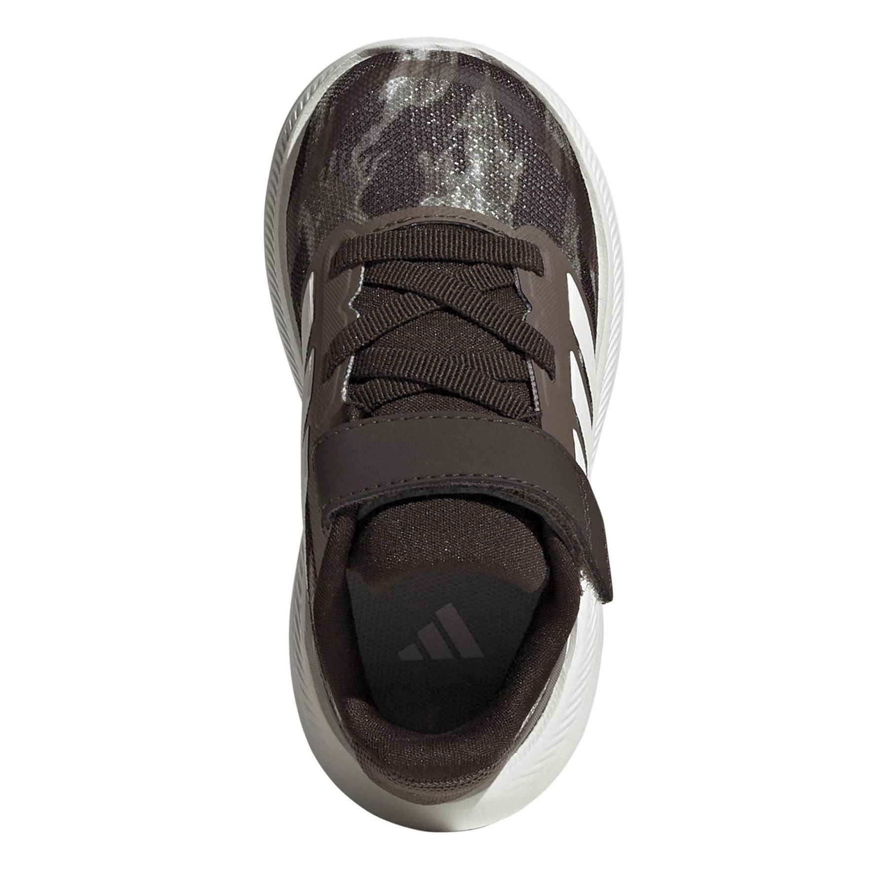 adidas Low Top Trainers