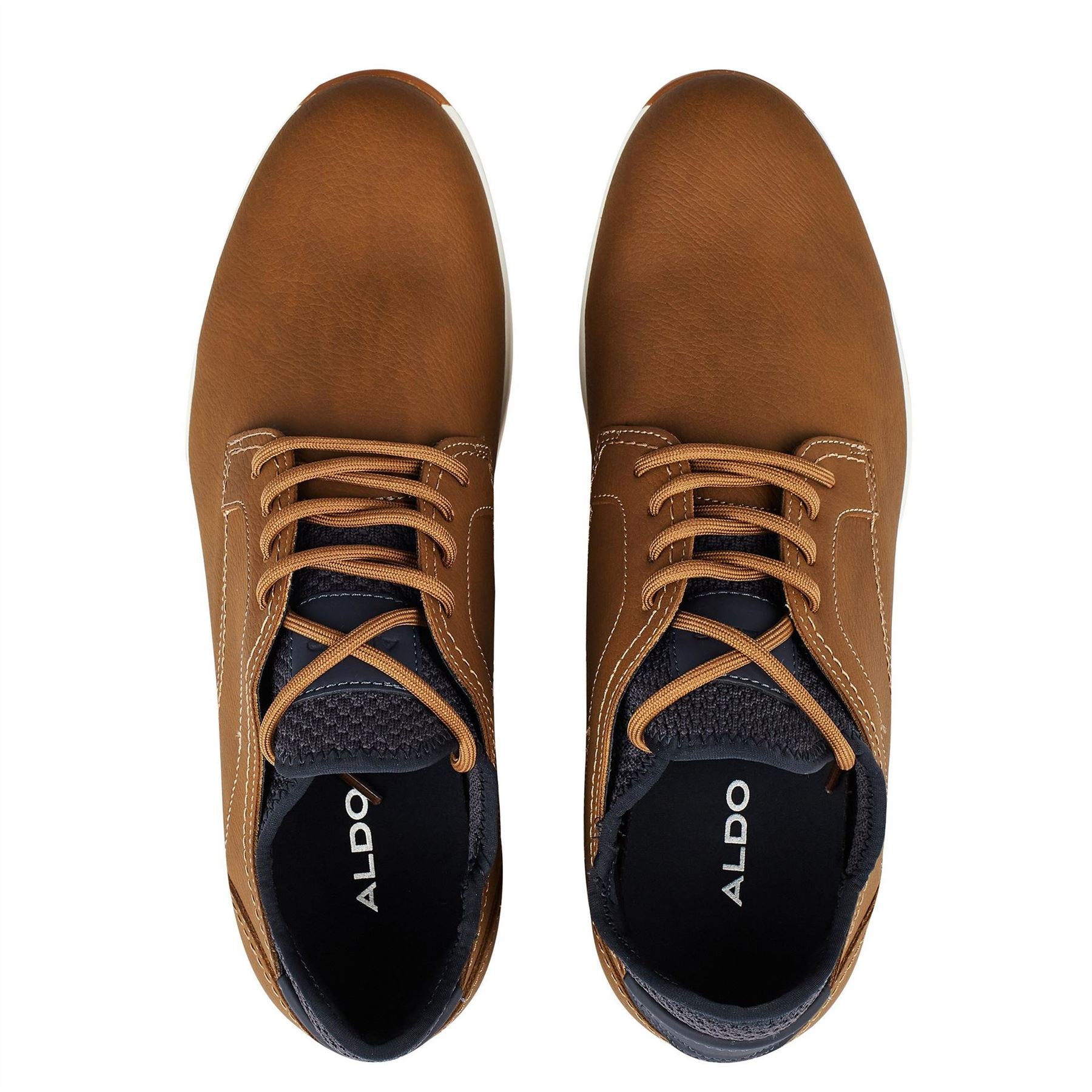 Aldo Shoes