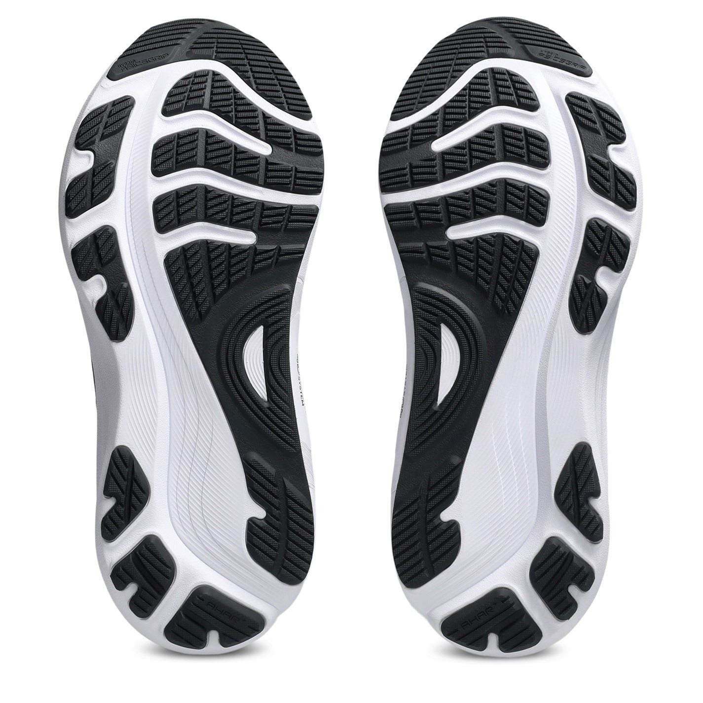 Asics Womens Gel Kayano 32 Road Running Shoes