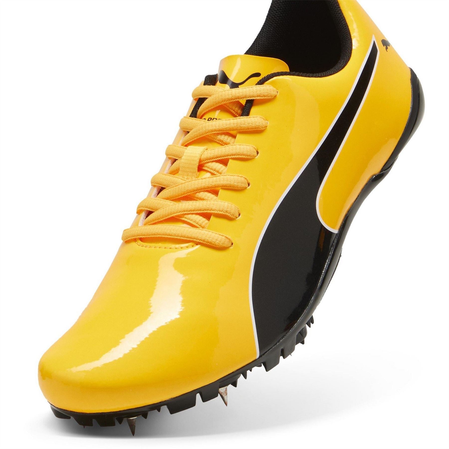 Puma Evospeed Prep Sprint 3.5 Track Running Spikes