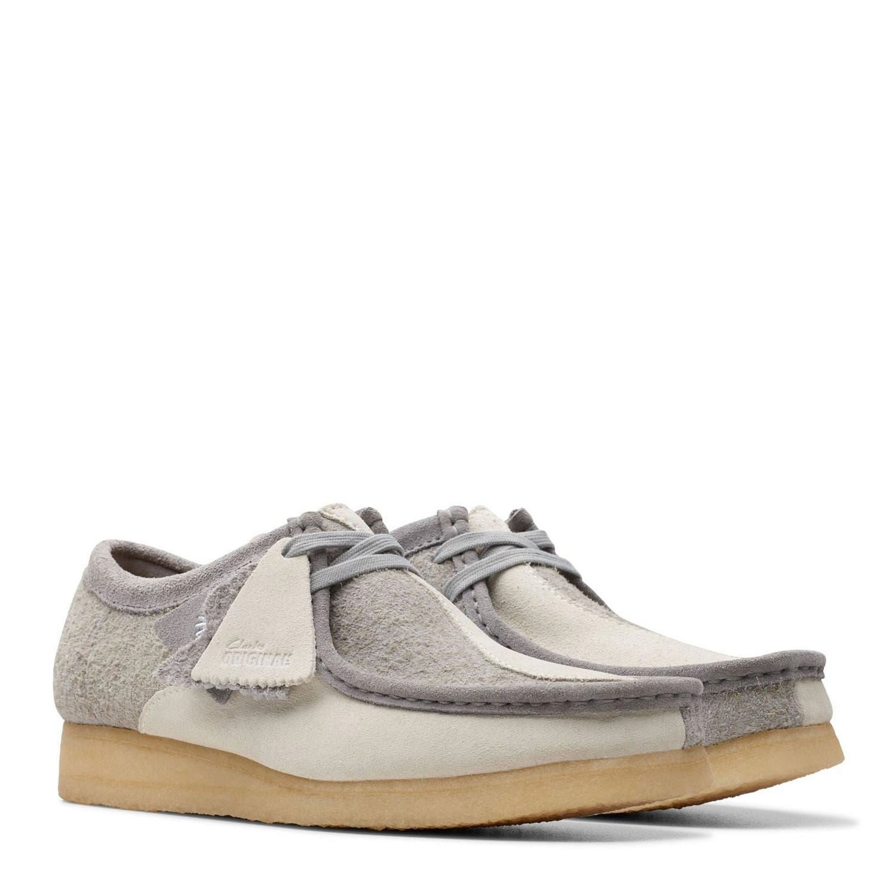 Clarks Originals Shoes