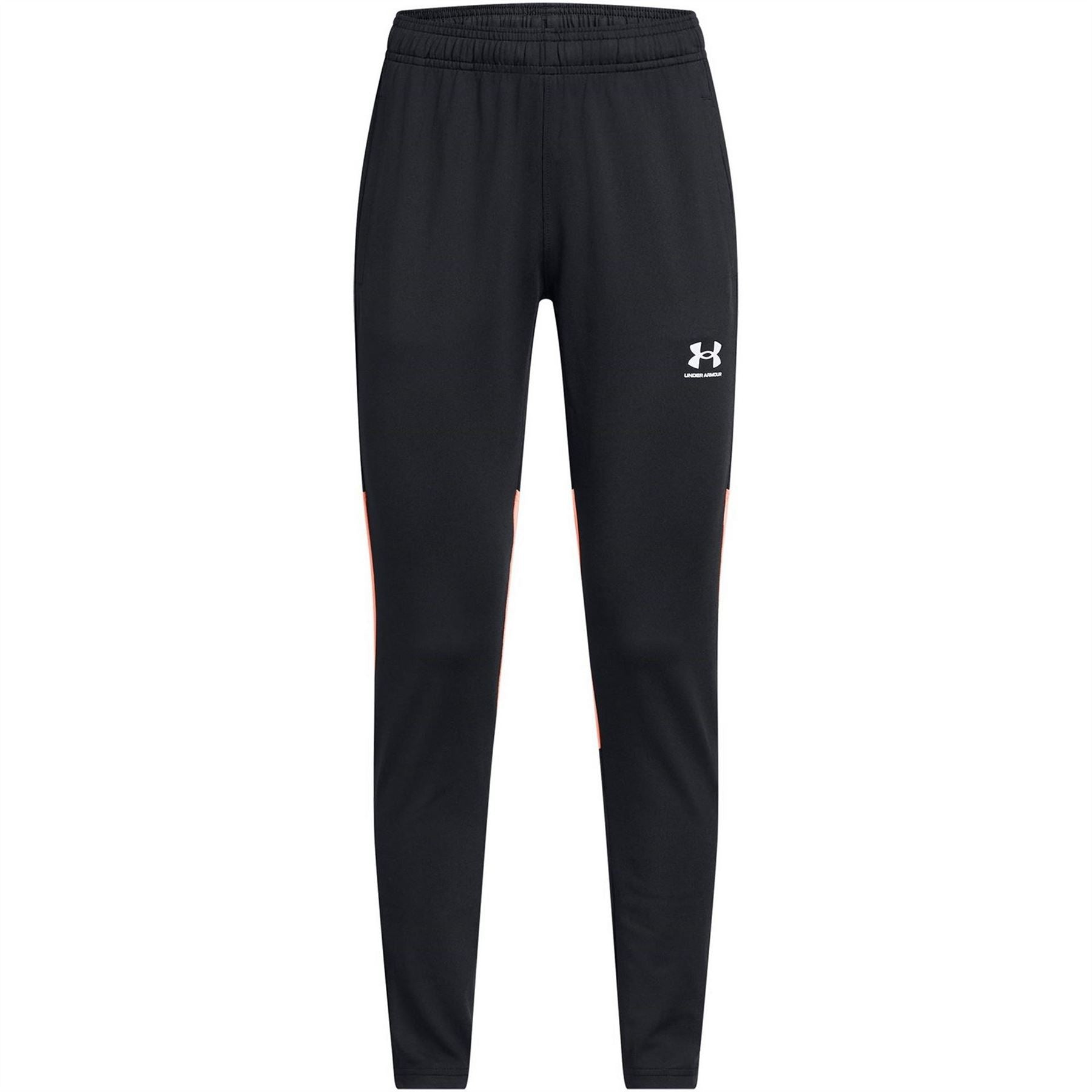 Under Armour Challenger Color Block Slim Leggings