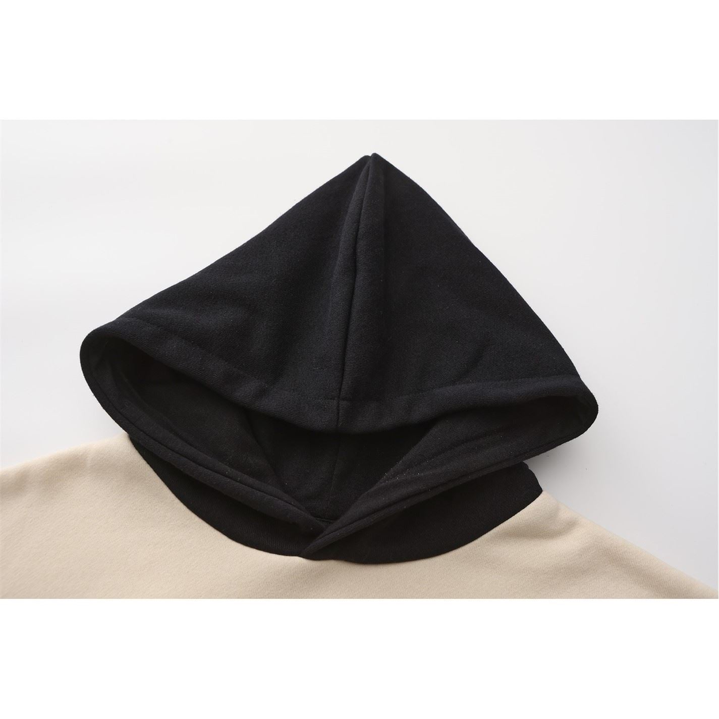 Character Hoody Infant