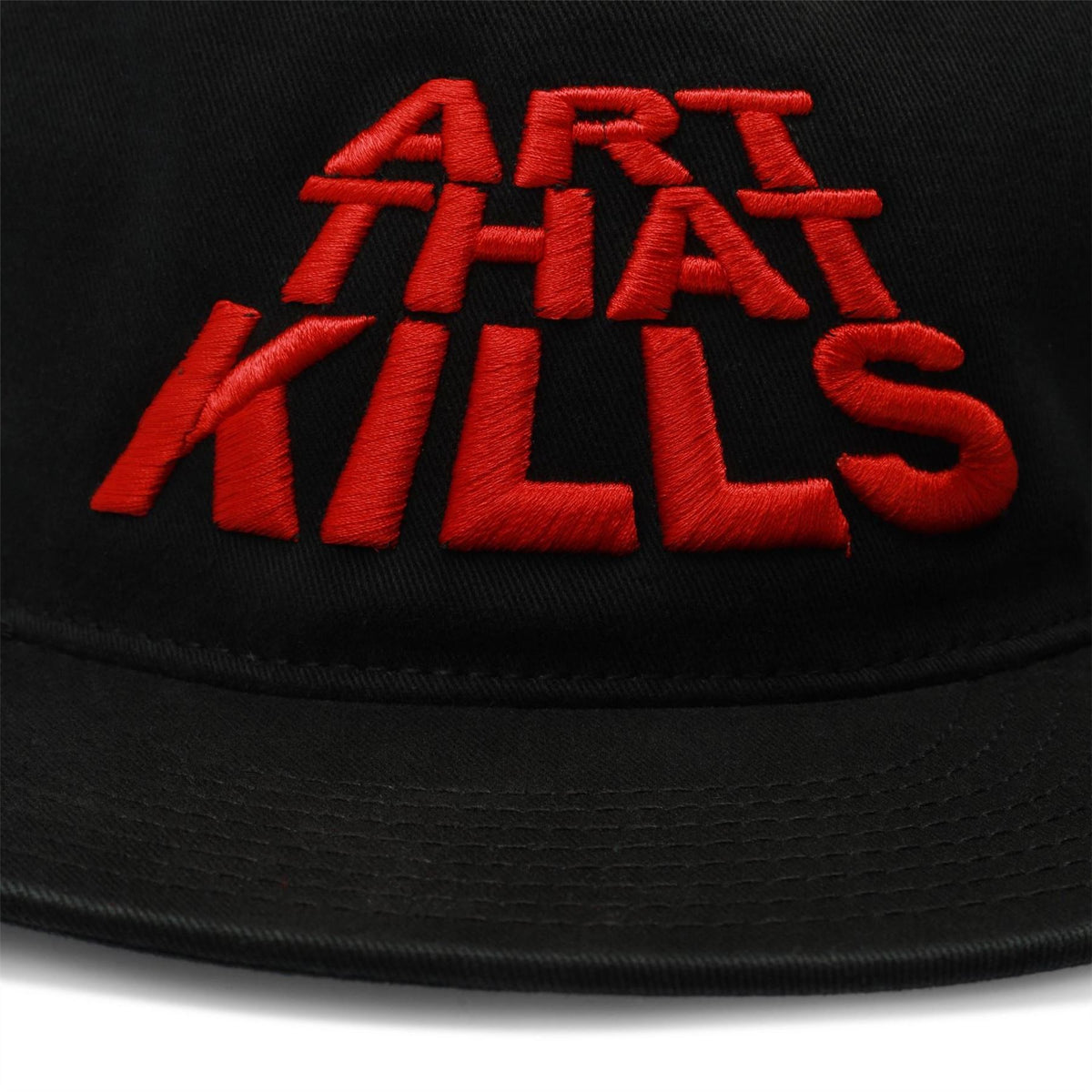 Gallery Dept Atk Snap Bac