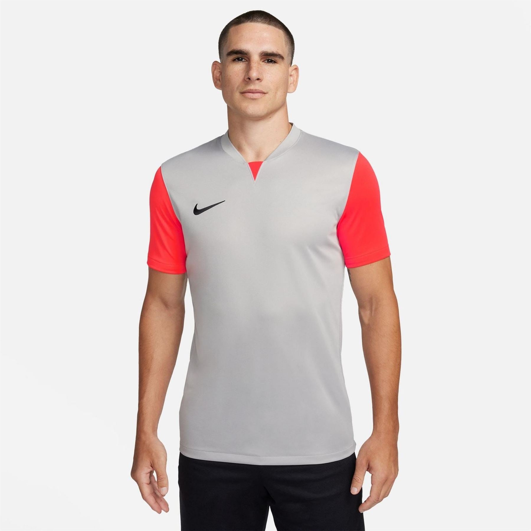Nike M Nk Df Trophy