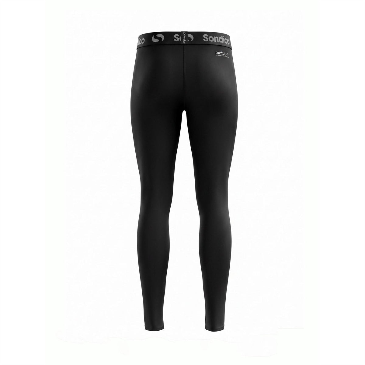 Sondico Mens Stherm Tight