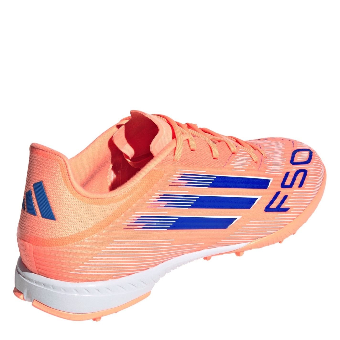 adidas F50 League Adults Astro Turf Football Boots