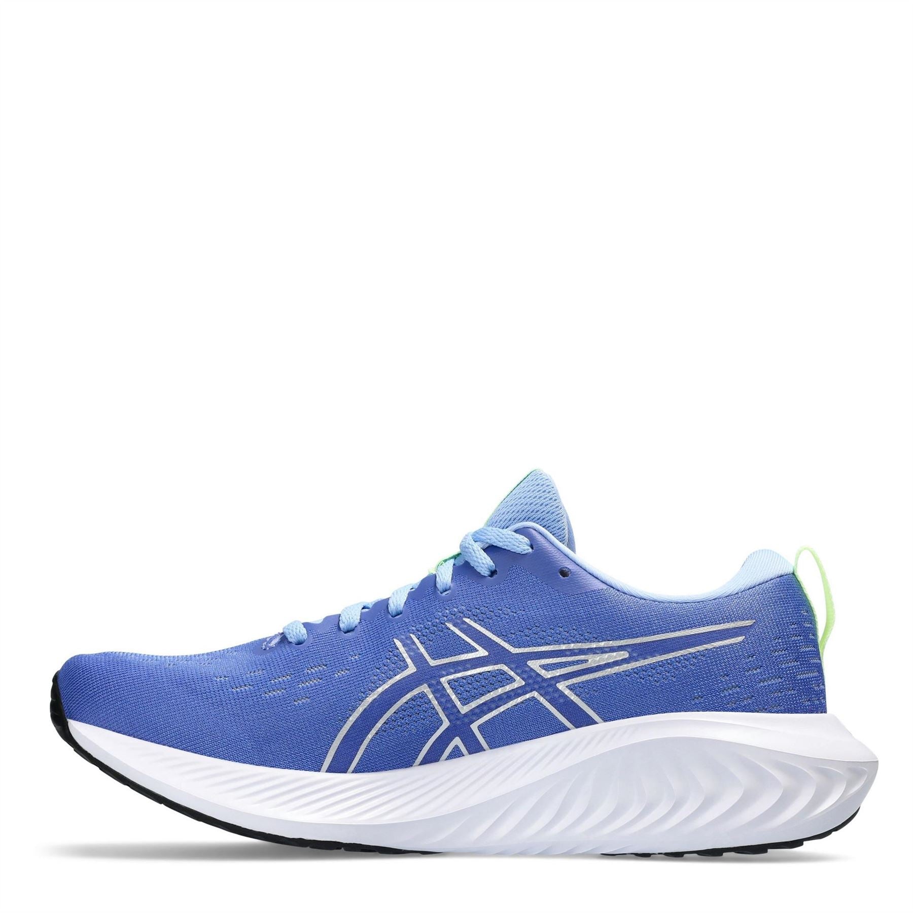 Asics Womens Gel Excite 10 Running Shoes