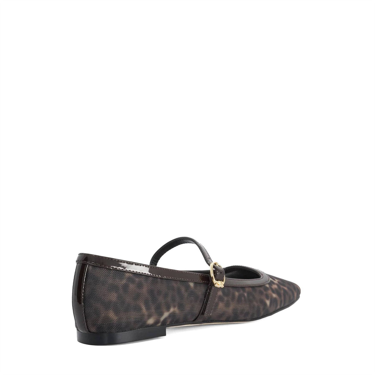 Dune London Heeling Ld64
